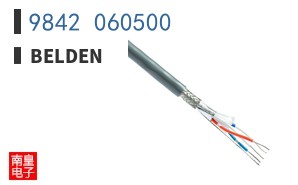 9842 060500