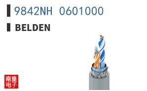 9842NH 0601000