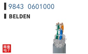9843 0601000