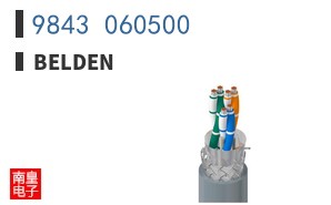 9843 060500
