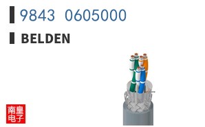9843 0605000