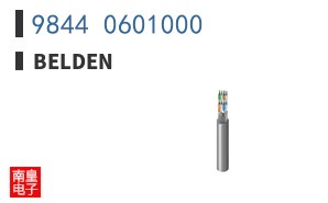 9844 0601000