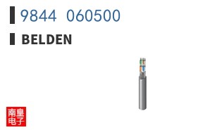 9844 060500