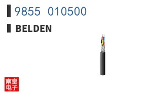 9855 010500