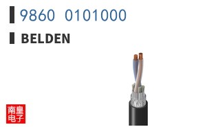 9860 0101000