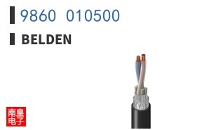 9860 010500