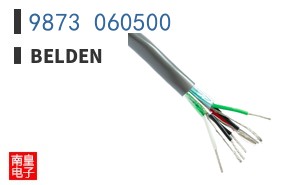 9873 060500