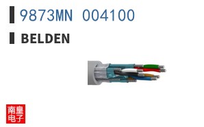 9873MN 004100