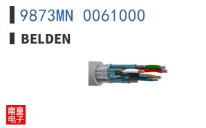 9873MN 0061000