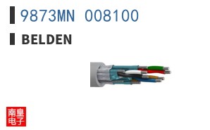 9873MN 008100