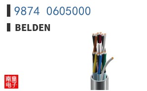 9874 0605000