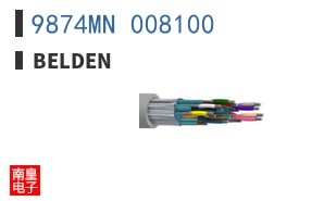 9874MN 008100