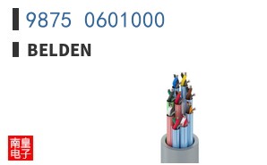 9875 0601000