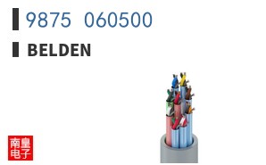 9875 060500