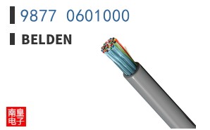 9877 0601000