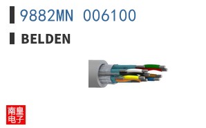 9882MN 006100