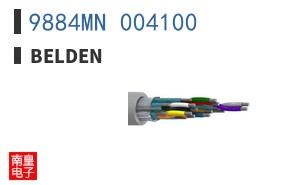 9884MN 004100