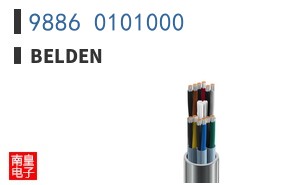 9886 0101000