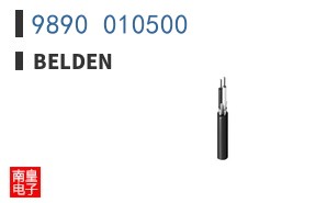 9890 010500