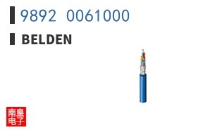 9892 0061000
