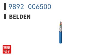 9892 006500