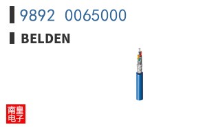 9892 0065000