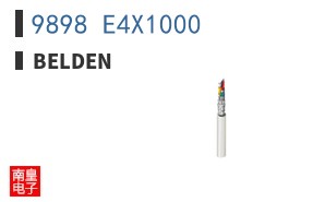 9898 E4X1000