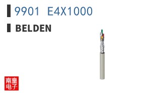 9901 E4X1000