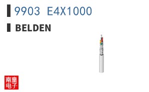 9903 E4X1000