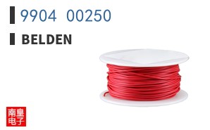 9904 00250