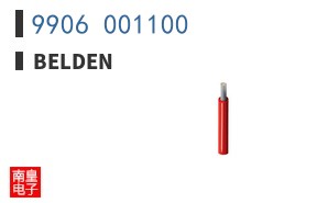 9906 001100