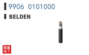 9906 0101000