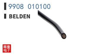 9908 010100