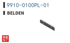 9910-0100PL-01