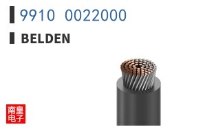 9910 0022000