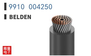 9910 004250