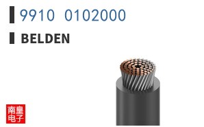 9910 0102000