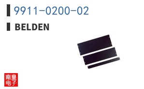 9911-0200-02