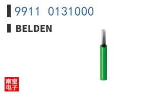 9911 0131000