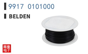 9917 0101000