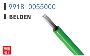 9918 0055000