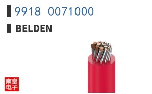 9918 0071000