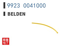 9923 0041000