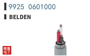 9925 0601000