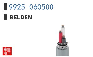 9925 060500