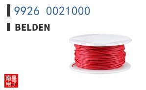 9926 0021000