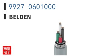 9927 0601000