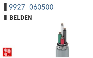 9927 060500