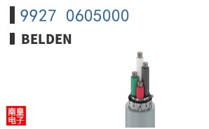 9927 0605000