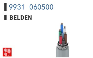 9931 060500